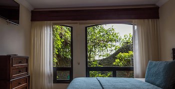Casas Del Toro Monteverde