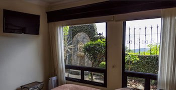 Casas Del Toro Monteverde