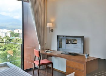 Eastin Tan Hotel Chiang Mai