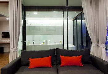 Eastin Tan Hotel Chiang Mai