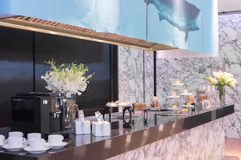 Eastin Tan Hotel Chiang Mai