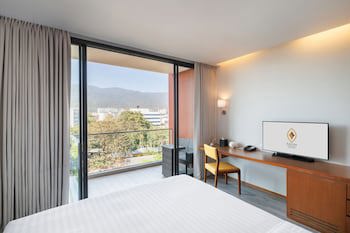 Eastin Tan Hotel Chiang Mai