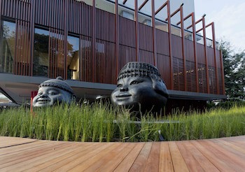 Eastin Tan Hotel Chiang Mai