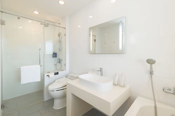 Eastin Tan Hotel Chiang Mai