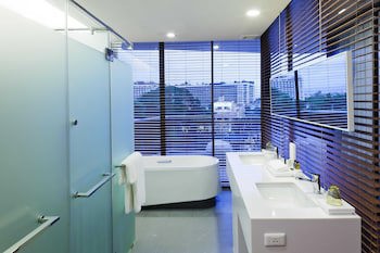 Eastin Tan Hotel Chiang Mai