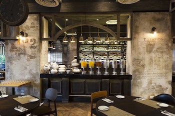 Eastin Tan Hotel Chiang Mai
