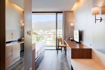 Eastin Tan Hotel Chiang Mai