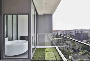 Eastin Tan Hotel Chiang Mai