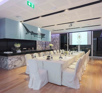 Eastin Tan Hotel Chiang Mai