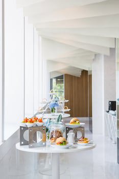 Eastin Tan Hotel Chiang Mai