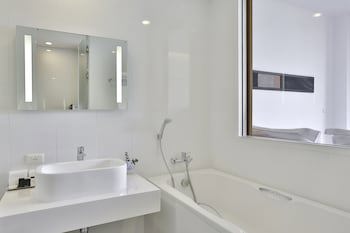 Eastin Tan Hotel Chiang Mai
