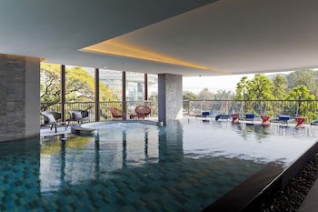 Eastin Tan Hotel Chiang Mai