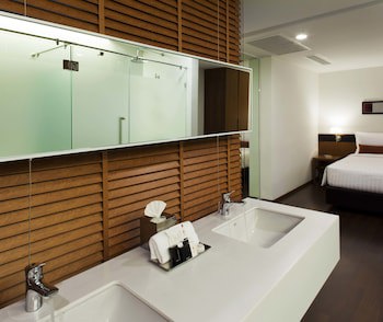 Eastin Tan Hotel Chiang Mai