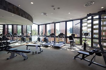 Eastin Tan Hotel Chiang Mai