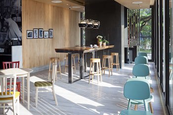 Eastin Tan Hotel Chiang Mai