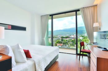 Eastin Tan Hotel Chiang Mai