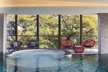 Eastin Tan Hotel Chiang Mai