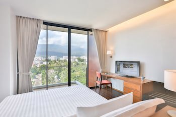 Eastin Tan Hotel Chiang Mai