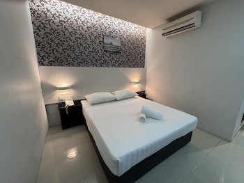 Best View Hotel Puchong