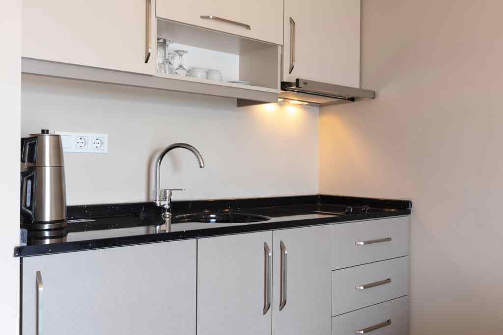 The Farrys Boutique Hotel