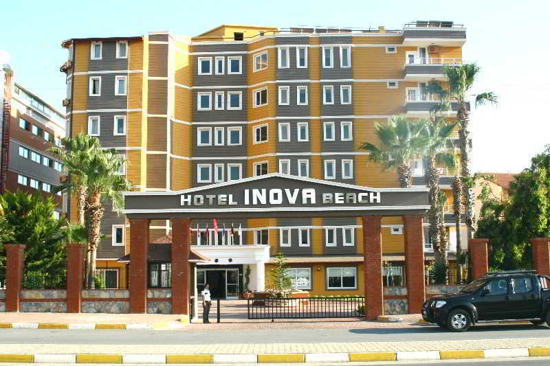 clover-magic-park-beach-alanya-tr-KTR319047