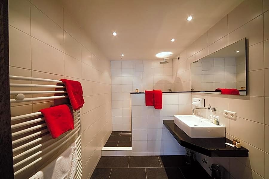 Stern galeri fotoğrafı