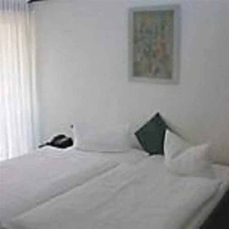 Hotel My Schildow galeri fotoğrafı