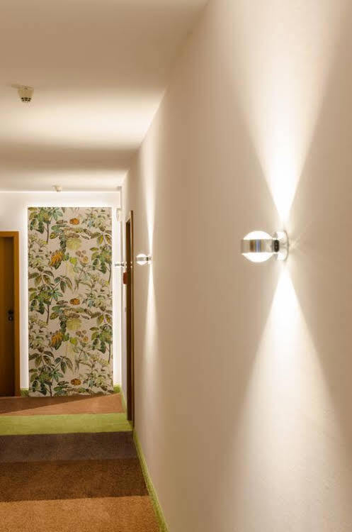 Hotel am Feldmarksee galeri fotoğrafı