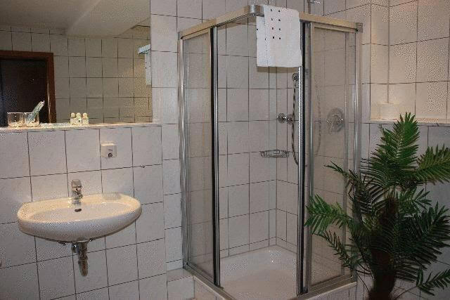 Hotel am Feldmarksee galeri fotoğrafı