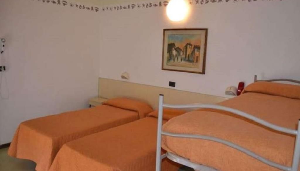 Hotel Sidney galeri fotoğrafı
