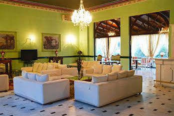 Zante Imperial Beach Hotel fotoğrafı