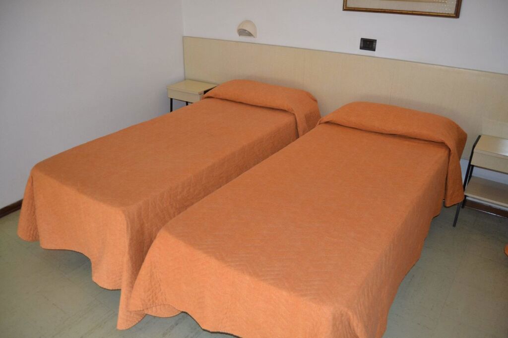 Hotel Sidney galeri fotoğrafı