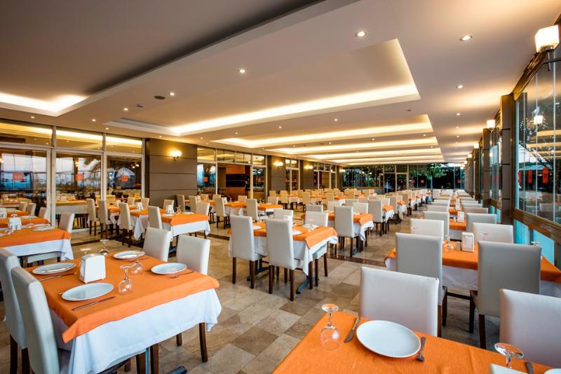 Citys Hill Hotel