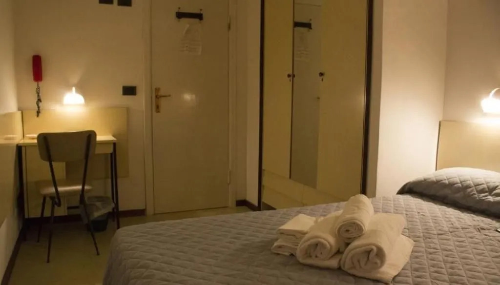 Hotel Sidney galeri fotoğrafı
