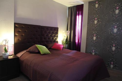 Nella Parkhotel galeri fotoğrafı