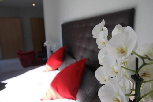 Nella Parkhotel galeri fotoğrafı
