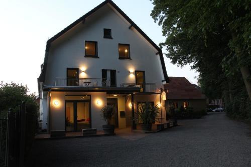Nella Parkhotel galeri fotoğrafı