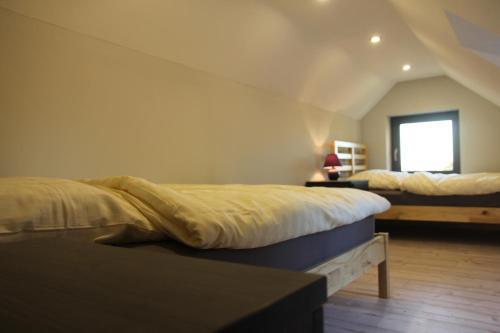 Nella Parkhotel galeri fotoğrafı
