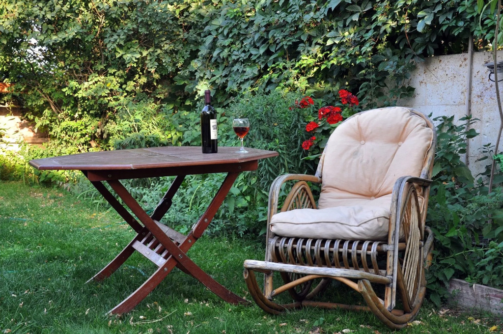 Buyuk Avanos Hotel fotoğrafı
