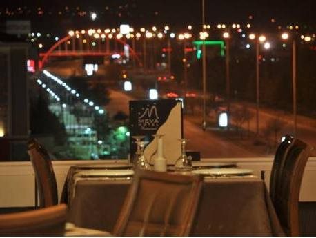 Meva Erzincan galeri fotoğrafı
