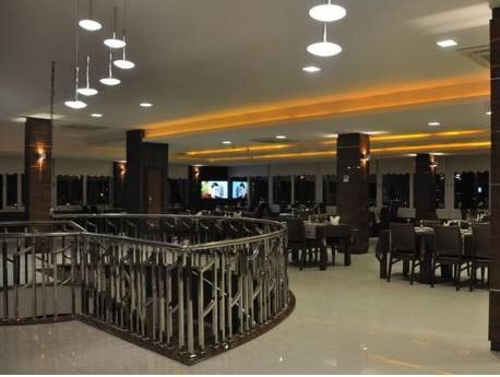 Meva Erzincan galeri fotoğrafı