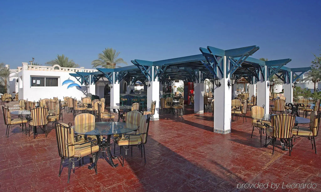 Sonesta Club Sharm El Sheikh galeri fotoğrafı