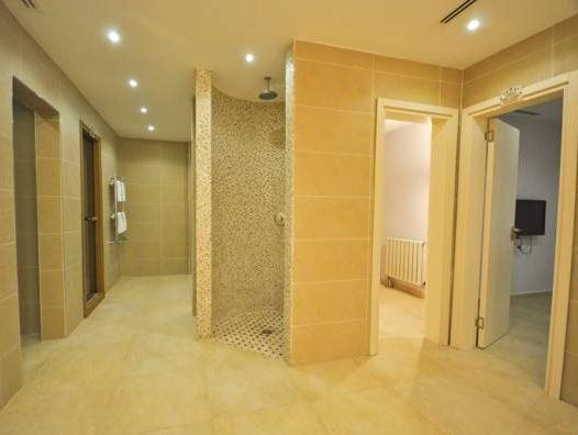 Demir Hotel galeri fotoğrafı