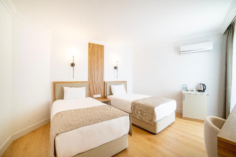 golda-hotel-tr-KTR3015401