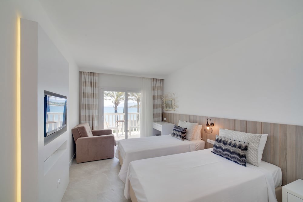 Mio Mare Resort galeri fotoğrafı