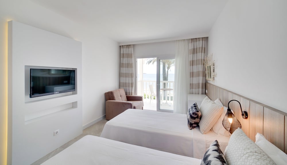 Mio Mare Resort galeri fotoğrafı