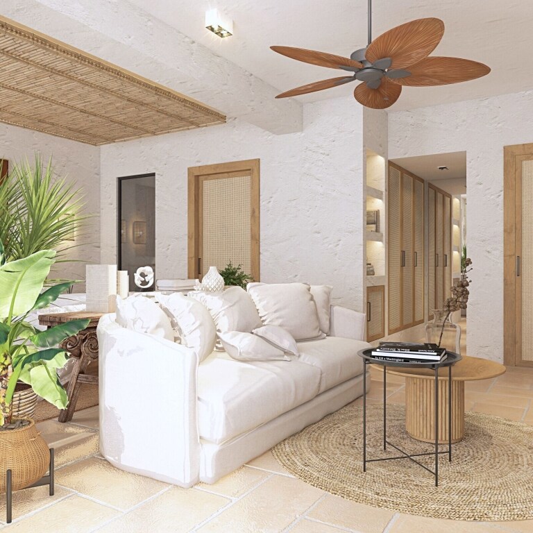 Grand Yazici Torba Beach Club galeri fotoğrafı