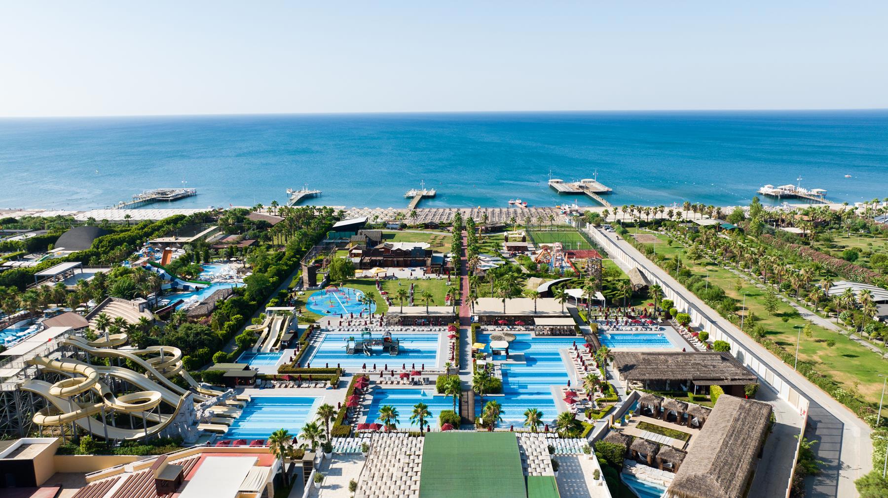 Aska River Suites galeri fotoğrafı