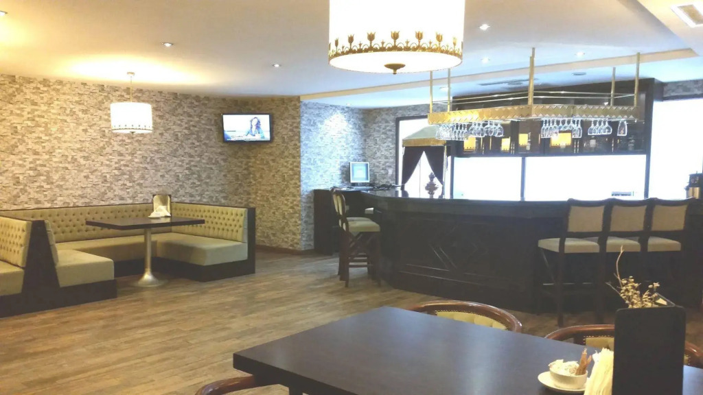 Adela Hotel galeri fotoğrafı