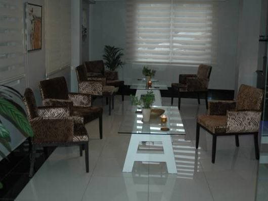 Atlihan Hotel galeri fotoğrafı